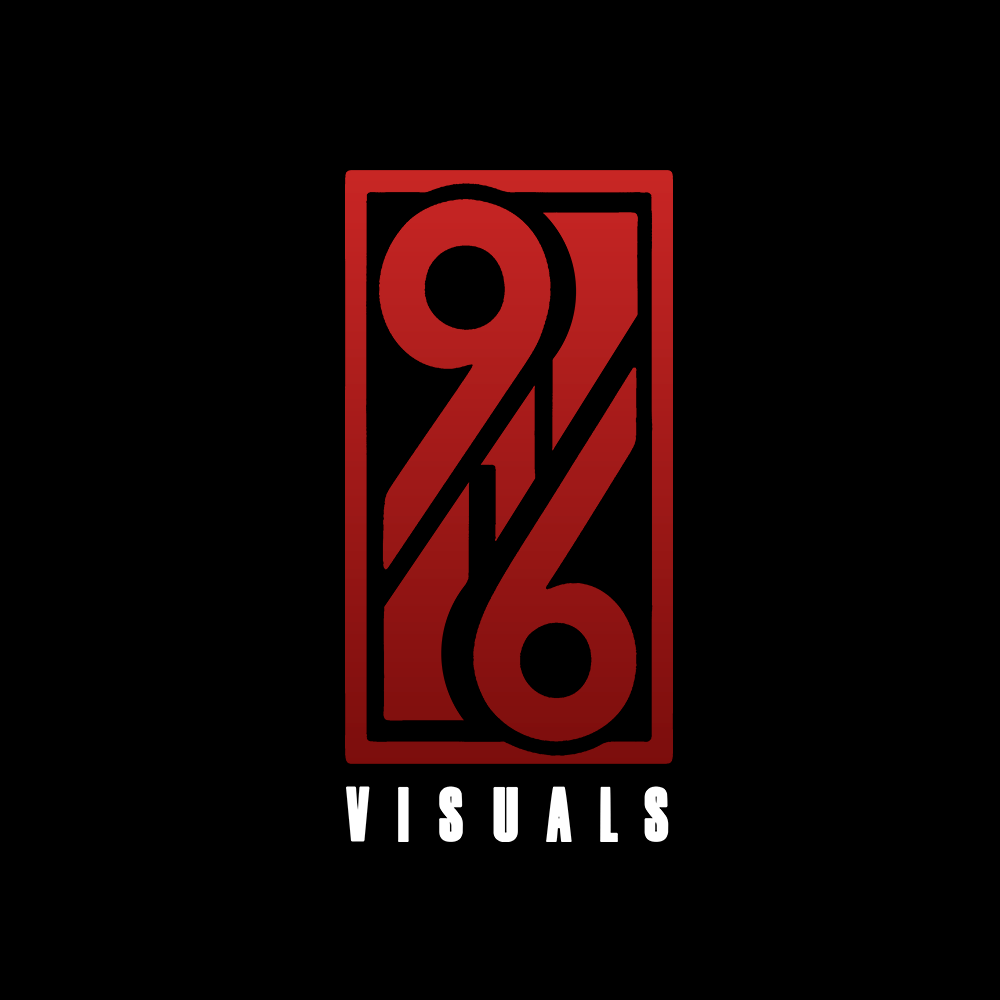 916 Visuals